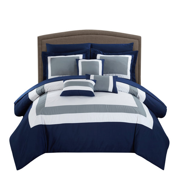 Bed in a Bag You'll Love in 2021 | Wayfair